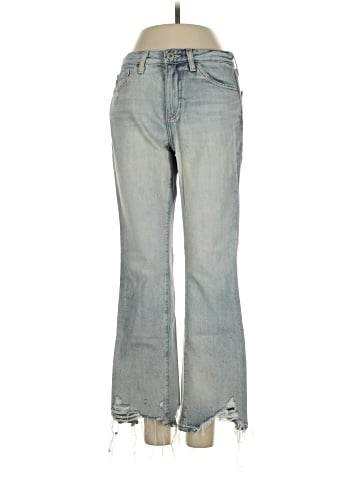 Adriano Goldschmied Jeans (view 1)