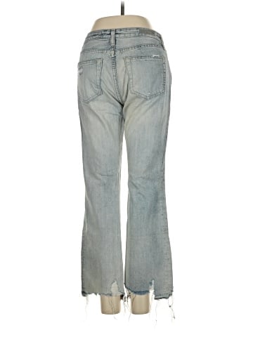 Adriano Goldschmied Jeans (view 2)
