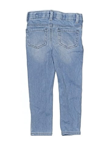 Cat & Jack Jeans (view 2)