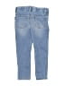Cat & Jack Solid Blue Jeans Size 3T - photo 2