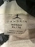 Danskin Tan Pullover Hoodie Size XL - photo 7