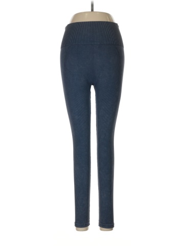 Target Active Pants (view 1)