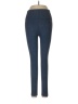 Target Blue Active Pants Size M (estimated) - photo 1