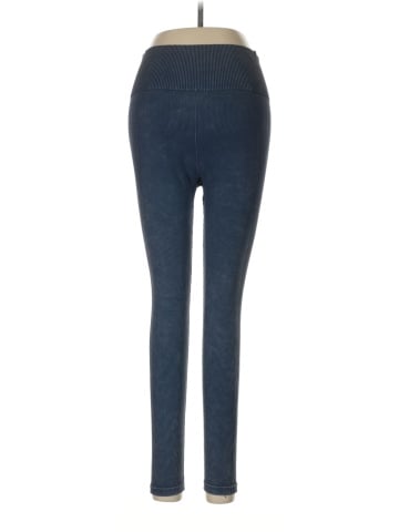 Target Active Pants (view 2)