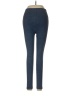 Target Blue Active Pants Size M (estimated) - photo 2