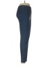 Target Blue Active Pants Size M (estimated) - photo 4