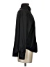 Shein 100% Polyester Black Long Sleeve Blouse Size 2 - photo 4