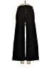 Everlane Black Jeans Size 23 waist - photo 1