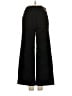 Everlane Black Jeans Size 23 waist - photo 2