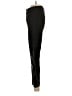 Everlane Black Jeans Size 23 waist - photo 5