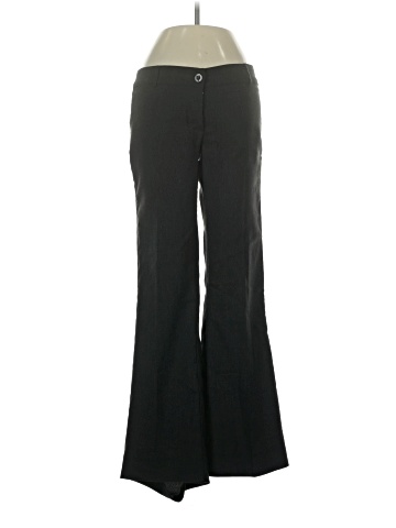 Contempo Dress Pants (view 1)