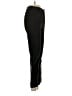 Everlane Black Jeans Size 23 waist - photo 4
