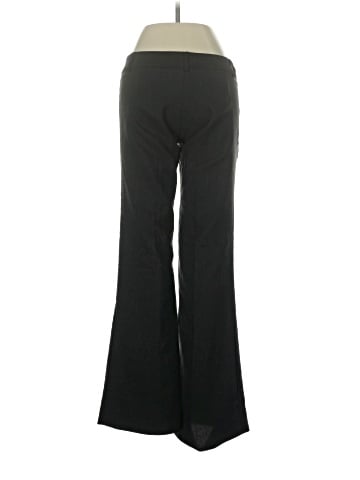 Contempo Dress Pants (view 2)