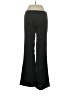 Contempo Solid Black Dress Pants Size XS - photo 2