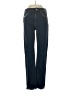 Just USA Blue Jeans Size 27 waist - photo 1