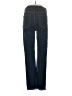 Just USA Blue Jeans Size 27 waist - photo 2