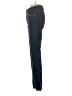 Just USA Blue Jeans Size 27 waist - photo 5