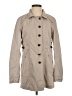 Cool Code Tan Trenchcoat Size EU 36 / US 6 - photo 1