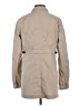 Cool Code Tan Trenchcoat Size EU 36 / US 6 - photo 2