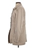 Cool Code Tan Trenchcoat Size EU 36 / US 6 - photo 5