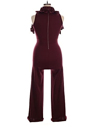 Assorted Brands Jumpsuit (view 2)