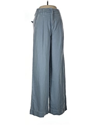M&S Casual Pants (view 1)