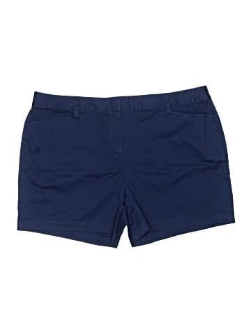 Lands' End Shorts (view 1)