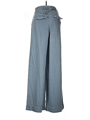M&S Casual Pants (view 2)