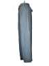 M&S Blue Casual Pants Size 8L - photo 5