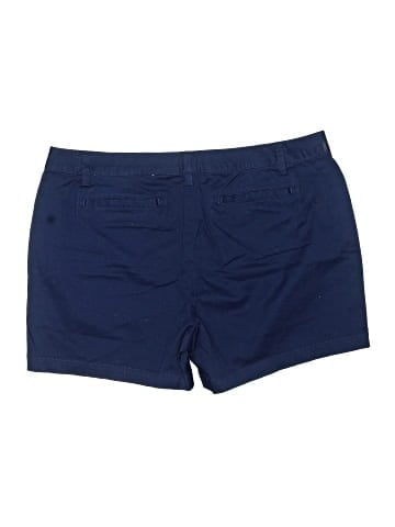 Lands' End Shorts (view 2)