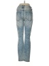 CAbi Stars Blue Jeans Size 6 - photo 2