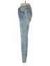 CAbi Stars Blue Jeans Size 6 - photo 5