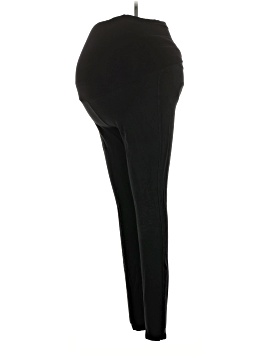 A Pea In The Pod Active Pants