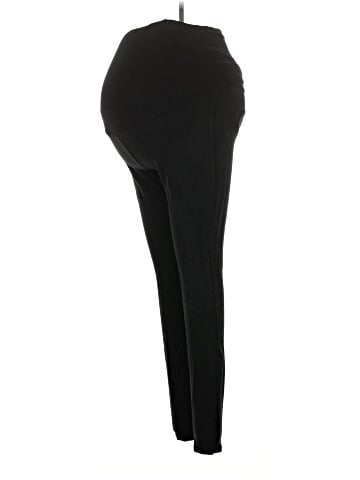 A Pea in the Pod Active Pants (view 1)