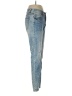 CAbi Stars Blue Jeans Size 6 - photo 4