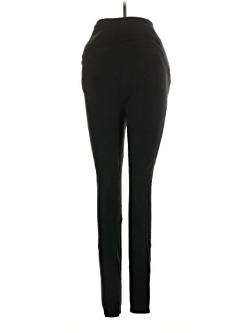 A Pea in the Pod Active Pants (view 2)