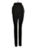 A Pea in the Pod Black Active Pants Size XS Maternity - photo 2