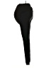 A Pea in the Pod Black Active Pants Size XS Maternity - photo 5