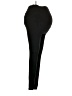 A Pea in the Pod Black Active Pants Size XS Maternity - photo 4