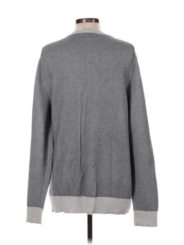 Apt. 9 Pullover Sweater (view 2)