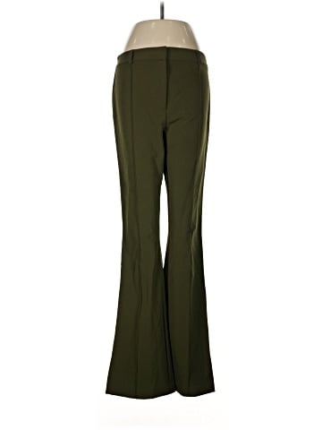 Veronica Beard Dress Pants (view 1)