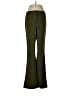 Veronica Beard Green Dress Pants Size 8 - photo 1
