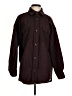 Staccato 100% Polyester Burgundy Coat Size S - photo 1