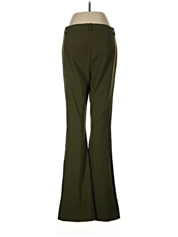 Veronica Beard Dress Pants (view 2)
