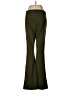 Veronica Beard Green Dress Pants Size 8 - photo 2