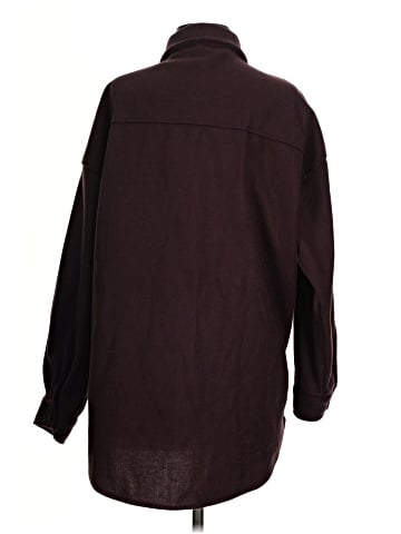 Staccato Coat (view 2)