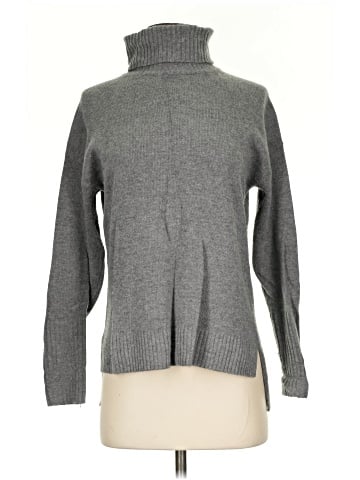 J.Crew Turtleneck Sweater (view 1)