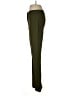 Veronica Beard Green Dress Pants Size 8 - photo 5