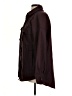 Staccato 100% Polyester Burgundy Coat Size S - photo 5