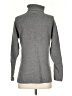 J.Crew Gray Turtleneck Sweater Size XS - photo 2